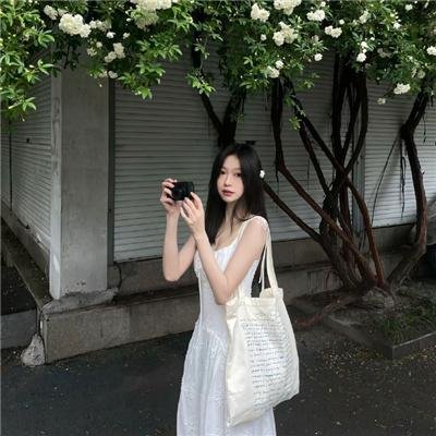 最新影视
