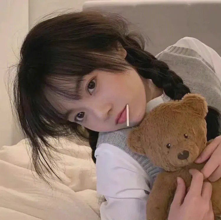 美国派2