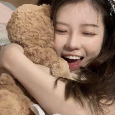 姊妹坡国语