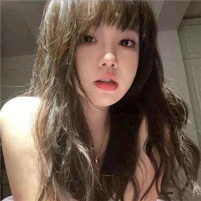 婚后三十年