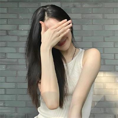 混然天成