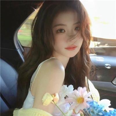 路德维希