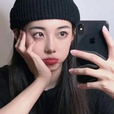 老人与经书