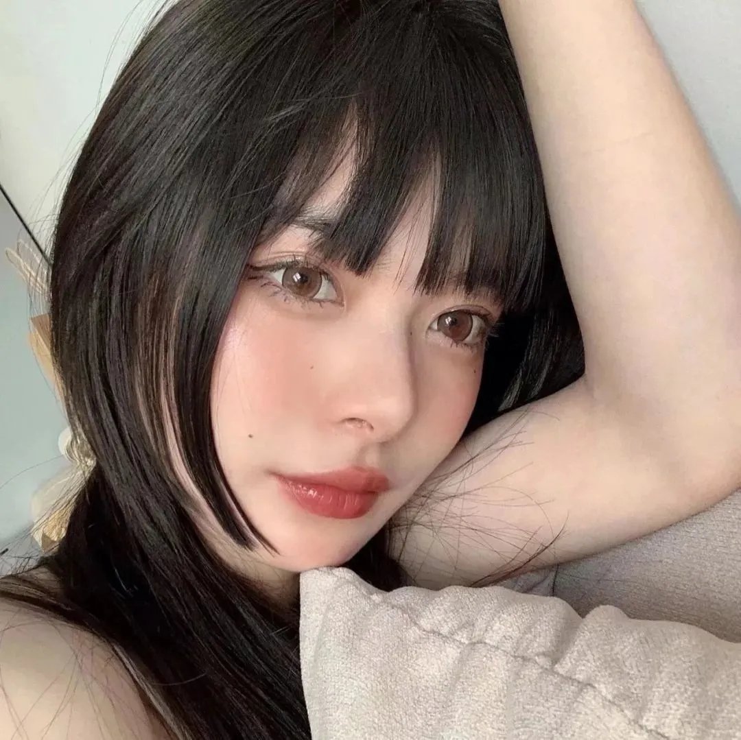 追女仔