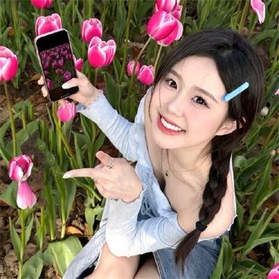灰烬之外