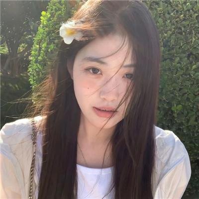 孤单的豌豆