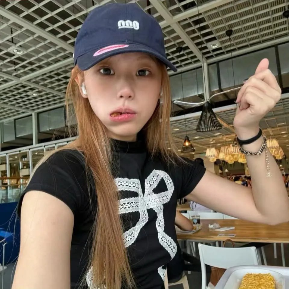 激情旅行
