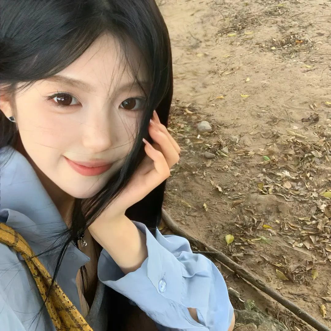 孩子他爸