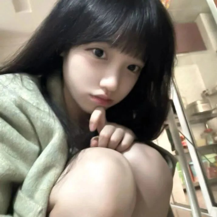 失认症