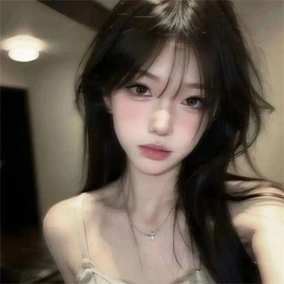 尘封往事