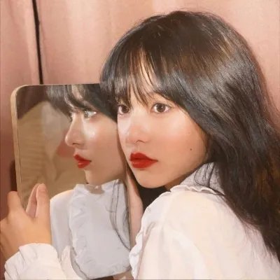 燃烧情人