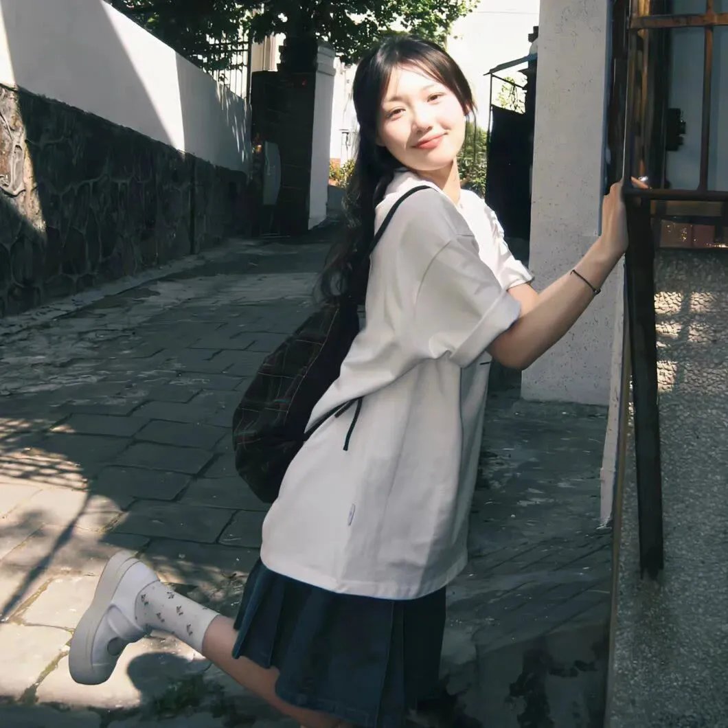 疯子