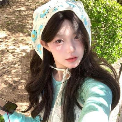 花儿与歌声