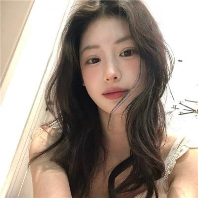 夜间女妖
