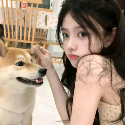 汤姆猫与杰利鼠:魔戒