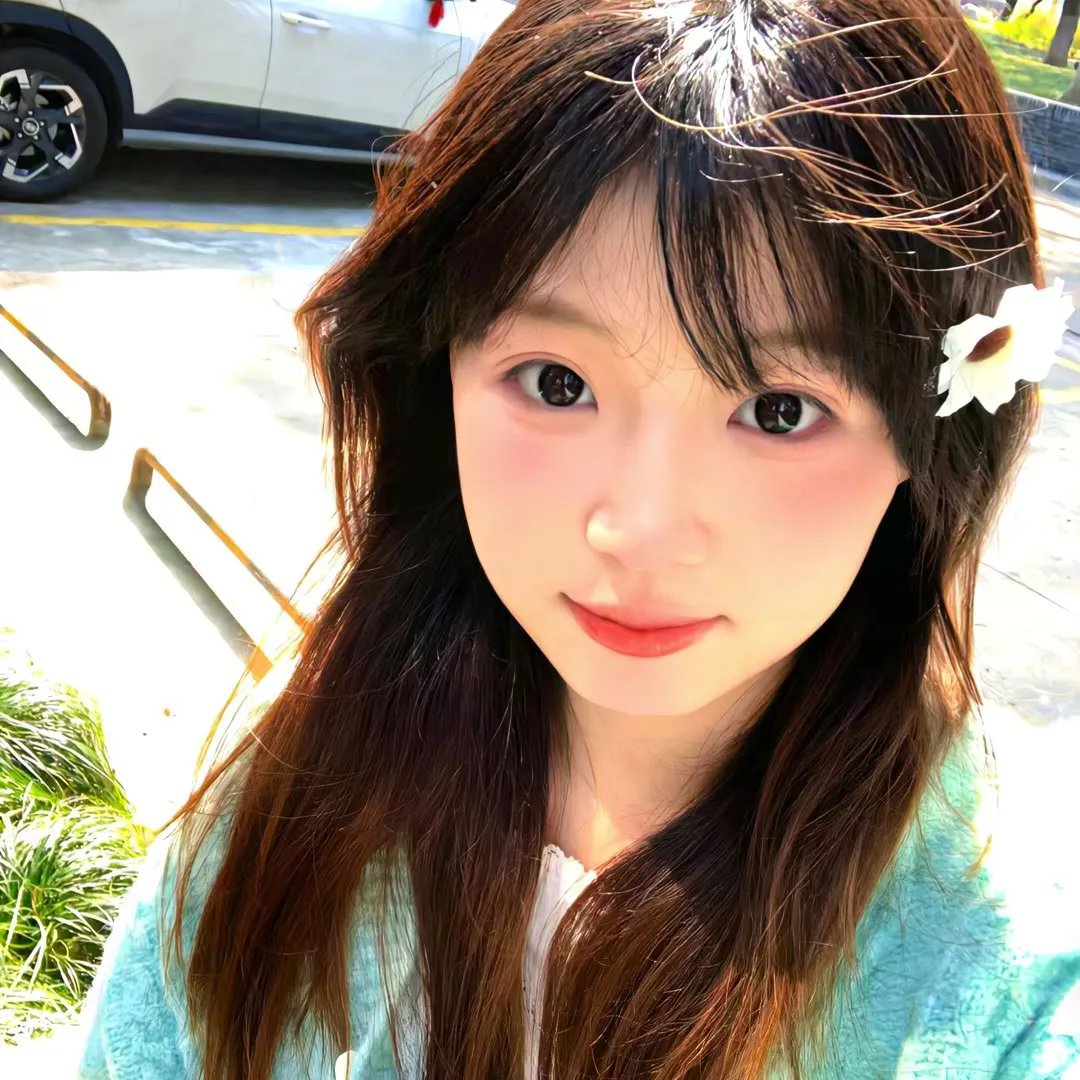 喜鹊岭茶歌