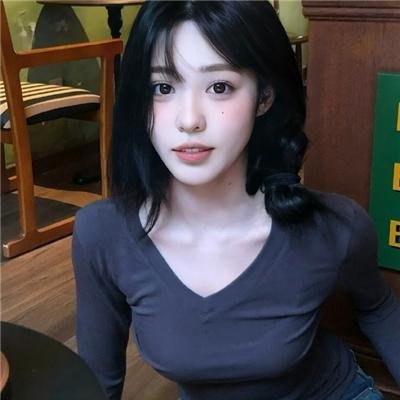 海边的屋子