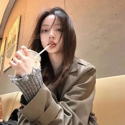 查莉成长日记第三季