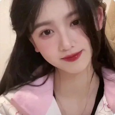 不要抬头