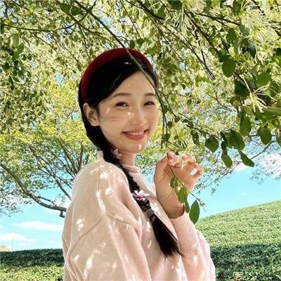 他们!