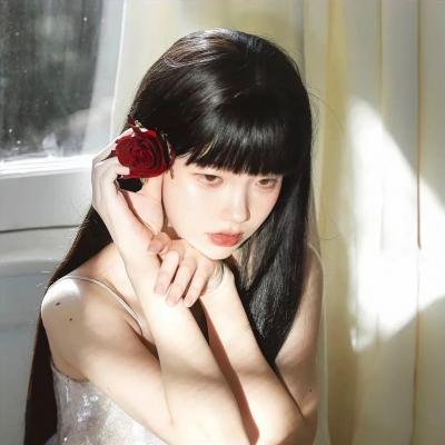 梦游夏威夷