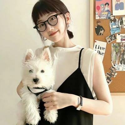 不死的妈妈