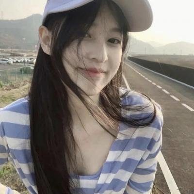 我们来自未来2