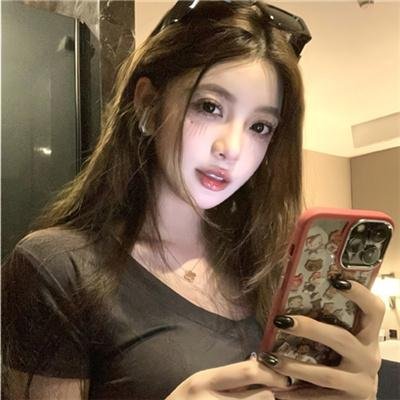 我仍然坚信......