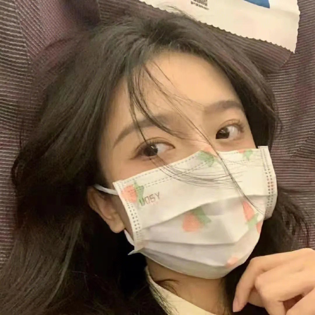 追捕野狼帮