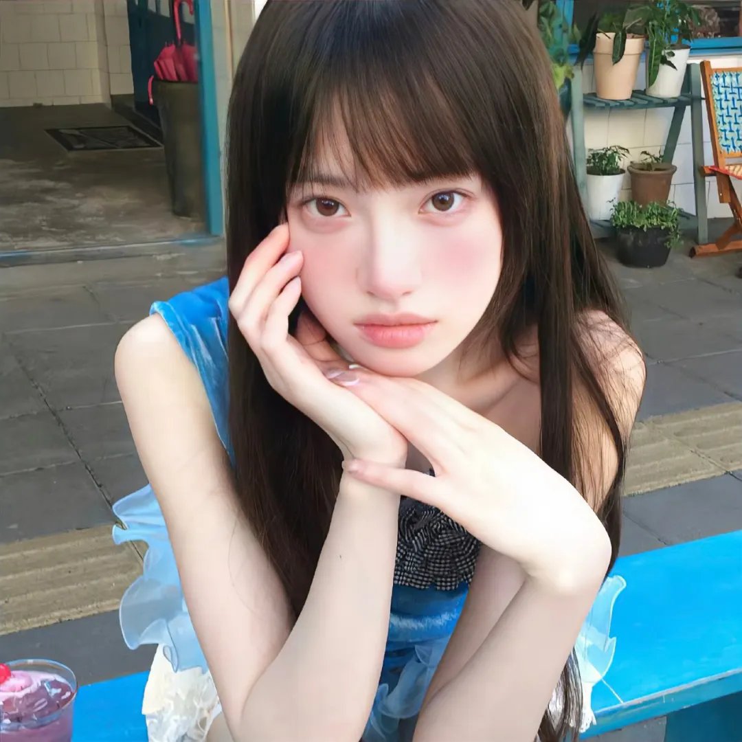 拿坡里黄金